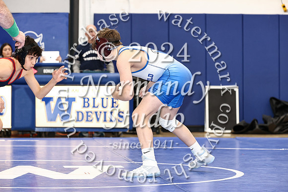 WHS_wr_80