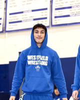 WHS_wr_03