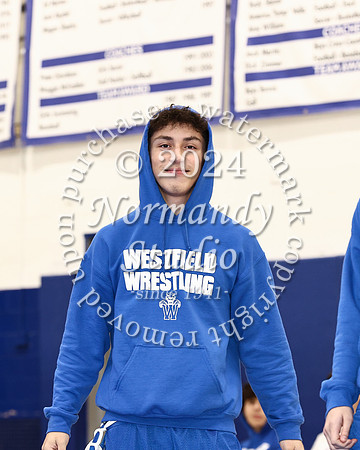 WHS_wr_03