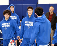 WHS_wr_01