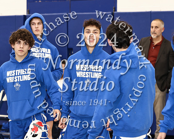 WHS_wr_01