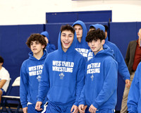 WHS_wr_02
