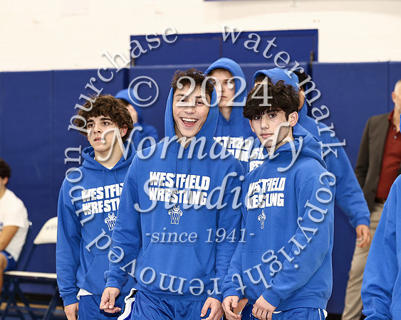 WHS_wr_02