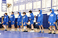 WHS_wr_04