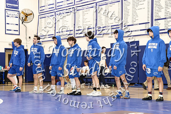 WHS_wr_04