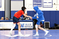 WHS_wr_05