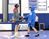 WHS_wr_06