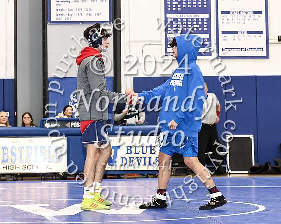 WHS_wr_06