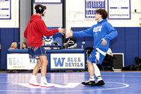 WHS_wr_07