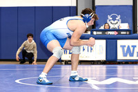 WHS_wr_08