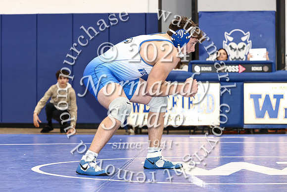 WHS_wr_08