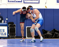 WHS_wr_09