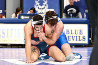 WHS_wr_10