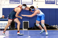 WHS_wr_11
