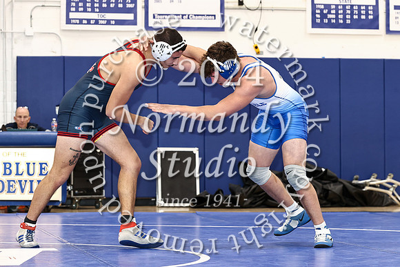 WHS_wr_11
