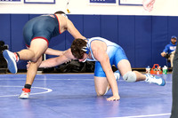 WHS_wr_13