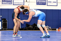 WHS_wr_12