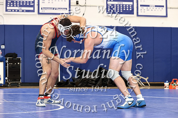 WHS_wr_12