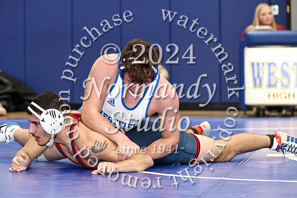 WHS_wr_14
