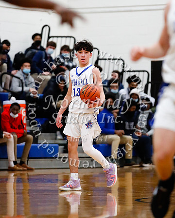 SHP_55_bb-jv-t+a
