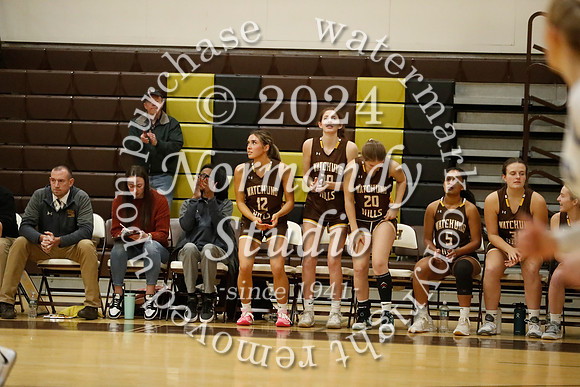 WTG_bb-g_32