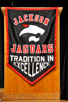 JAC_019_grc