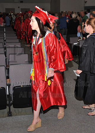 JAC_025_grc