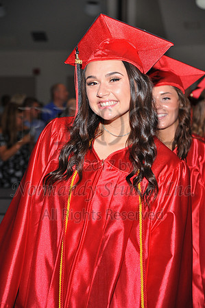 JAC_042_grc