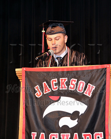 JAC_046_grc