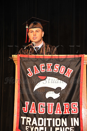 JAC_047_grc
