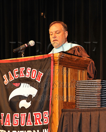 JAC_057_grc
