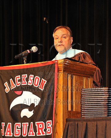 JAC_058_grc