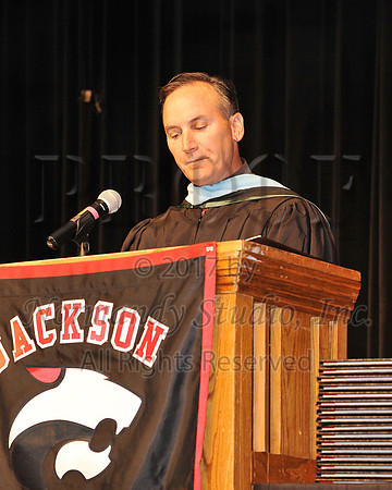 JAC_061_grc