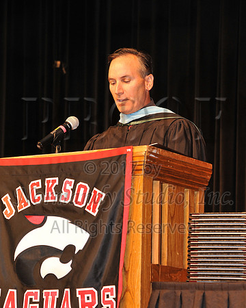 JAC_062_grc