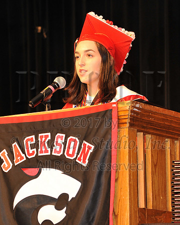 JAC_066_grc