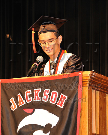 JAC_074_grc