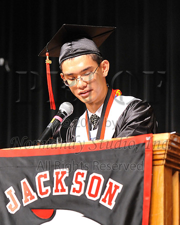 JAC_075_grc
