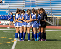 WHS_so-g_12