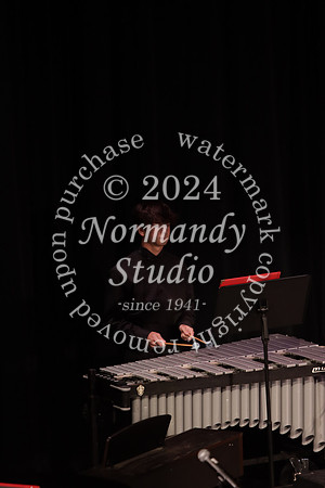 VOR_band concert_19