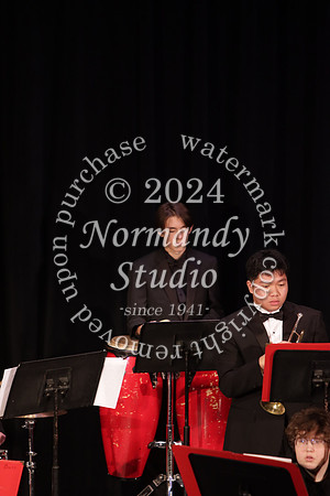 VOR_band concert_18