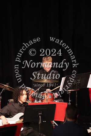 VOR_band concert_17