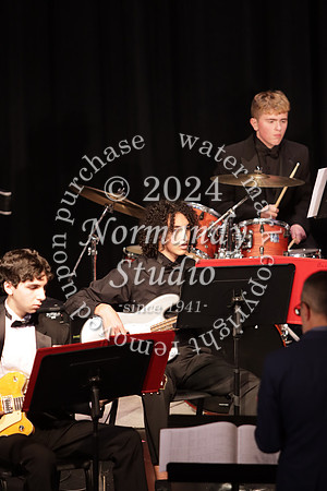 VOR_band concert_16