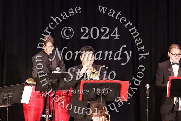 VOR_band concert_15