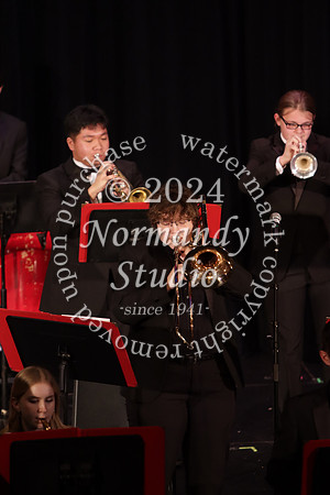 VOR_band concert_20