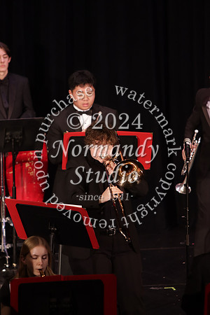 VOR_band concert_21
