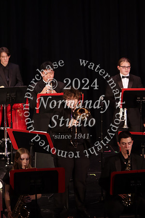 VOR_band concert_22