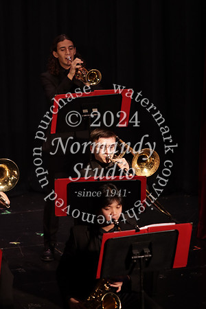 VOR_band concert_23