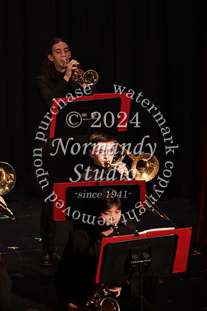 VOR_band concert_24