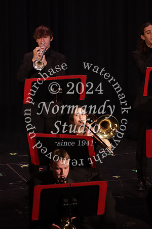 VOR_band concert_25