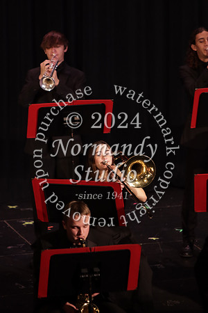 VOR_band concert_26